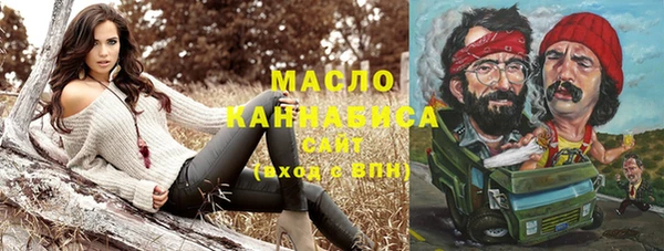 скорость Бронницы